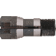 SPANNZANGE SPZ 95032506 5MM 4007220212899