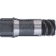 SPANNZANGE SPZ 95203405 8MM 4007220213704