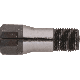 SPANNZANGE SPZ 95766304 5MM 4007220398647