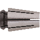 SPANNZANGE SPZ 95771704 1/8