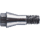 SPANNZANGE SPZ 98980001 1/8
