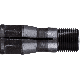 SPANNZANGE SPZ 98960170 1/4