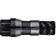 SPANNZANGE SPZ 98980262 3MM 4007220233634