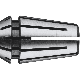 SPANNZANGE SPZ 98980268 3MM 4007220416372