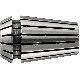 SPANNZANGE SPZ 98980269 12MM 4007220416389
