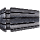 SPANNZANGE SPZ 98980310 6MM 4007220235430