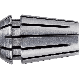 SPANNZANGE SPZ 98980311 3MM 4007220235447