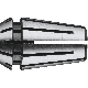 SPANNZANGE SPZ 98980660 3 MM 4007220421253