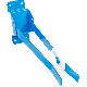 SCHLEIFBANDROLLENHALTER SRH 1 4007220297551