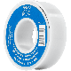 Schleifschnur SS 1,0mm x 15m A 180 4007220037638
