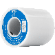 Schleifschnur SS 1,4mm x 15m A 150 4007220037645
