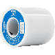 Schleifschnur SS 1,8mm x 15m A 180 4007220037652