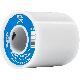 Schleifschnur SS 2,1mm x 15m A 120 4007220037676