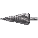 STUFENBOHRER STB HSS 03,5-40/10 4007220421659