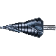 STUFENBOHRER STB HSS 04-39/10 HC-FEP 4007220166079