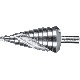STUFENBOHRER STB HSS 06-37/10 4007220165904
