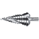 STUFENBOHRER STB HSSE 04-39/10 4007220571743