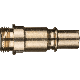 STECKTUELLE STGA 1/2 NW12 4007220179239