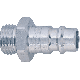 STECKTUELLE STGA 1/2-16/AC 4007220076378