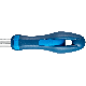 SCHNELLWECHSELGRIFF SWG-3/8 4007220723036