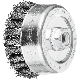 BÜRSTE TBG 100/M14 CT ST 0,50 4007220955185