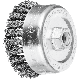 BÜRSTE POS TBG 100/M14 ST 0,50 4007220806661