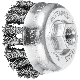 BÜRSTE TBG 65/M14 CT ST 0,50 4007220955161