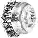 BÜRSTE TBG 65/M14 ST 0,50 4007220955086