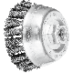 BÜRSTE POS TBG  80/M14 CT ST 0,50 4007220806715