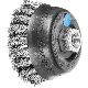 BÜRSTE TBG 80/M14 INOX 0,35 4007220955130