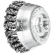 BÜRSTE TBG 80/M14 ST 0,50 4007220955093