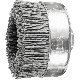 BÜRSTE POS TBU 100/M14 SIC 120 1,00 4007220530856