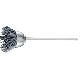 BÜRSTE TBU 1803/2,34 SIC 320 0,55 4007220033265