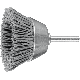 BÜRSTE POS TBU 5010/6 SIC 180 0,90 4007220894668
