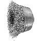 BÜRSTE TBU 60/M14 INOX 0,30 4007220955215