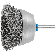 BÜRSTE TBU 7015/6 INOX 0,30 4007220004593