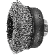 BÜRSTE TBU 75/M14 INOX 0,30 4007220955222