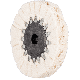 TUCHRINGE TR  5010-6 TH 4007220804315