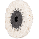 TUCHRINGE TR  5010-6 TW 4007220804322