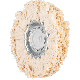 TUCHRINGE TR  8010-10 ST 4007220294086