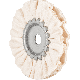 TUCHRINGE TR  8010-10 TH 4007220294093
