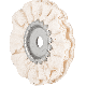 TUCHRINGE TR  8010-10 TW 4007220294109