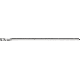 HM-FRAESSTIFTE TRE 0307/3 Z3 PLUS GL75 4007220779804