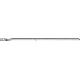 HM-FRAESSTIFTE TRE 0307/3 Z5 GL75 4007220779798