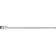 HM-FRAESSTIFTE TRE 0610/3 Z3 PLUS SL75 4007220779781