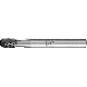 HM-FRAESSTIFTE TRE 0610/6 Z3 PLUS HC-FEP 4007220222638
