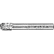 HM-FRAESSTIFTE TRE 0813/6 ALLROUND 4007220093740