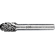 HM-FRAESST. TRE 1016/6 ALLROUND HC-FEP 4007220222096