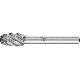 HM-FRAESSTIFTE TRE 1016/6 INOX 4007220952375