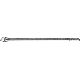 HM-FRAESSTIFTE TRE 1016/6 STEEL SL150 4007220092521
